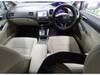 HONDA CIVIC HYBRID