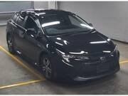 2020 TOYOTA COROLLA TOURING