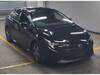 TOYOTA COROLLA TOURING