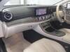 MERCEDES BENZ CLS-CLASS
