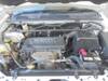 TOYOTA KLUGER V