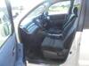 TOYOTA KLUGER V