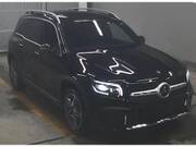 2022 MERCEDES BENZ OTHER