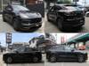 PORSCHE CAYENNE COUPE