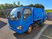 2006 ISUZU OTHER