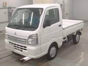 2023 MITSUBISHI MINICAB TRUCK