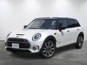 2023 BMW MINI