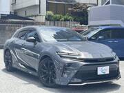 2024 TOYOTA OTHER