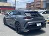 TOYOTA OTHER
