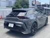 TOYOTA OTHER
