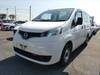 NISSAN NV200 VANETTE VAN
