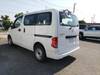 NISSAN NV200 VANETTE VAN