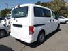 NISSAN NV200 VANETTE VAN