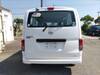 NISSAN NV200 VANETTE VAN