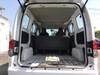 NISSAN NV200 VANETTE VAN