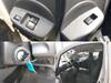 NISSAN NV200 VANETTE VAN