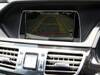 MERCEDES BENZ E-CLASS Stationwagon