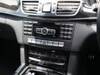 MERCEDES BENZ E-CLASS Stationwagon