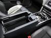 MERCEDES BENZ E-CLASS Stationwagon