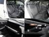 MERCEDES BENZ E-CLASS Stationwagon