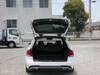 MERCEDES BENZ E-CLASS Stationwagon
