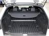 MERCEDES BENZ E-CLASS Stationwagon