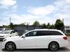 MERCEDES BENZ E-CLASS Stationwagon