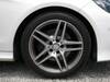 MERCEDES BENZ E-CLASS Stationwagon