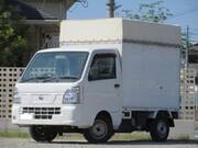 2019 NISSAN OTHER