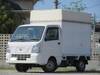 NISSAN OTHER