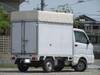 NISSAN OTHER