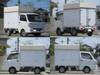 NISSAN OTHER