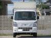 NISSAN OTHER