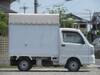 NISSAN OTHER