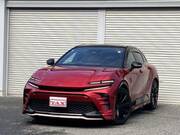 2023 TOYOTA OTHER