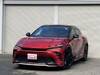 TOYOTA OTHER