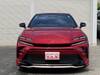TOYOTA OTHER