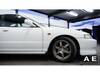 HONDA INTEGRA