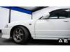 HONDA INTEGRA