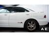 HONDA INTEGRA