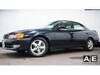 TOYOTA CHASER
