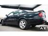 TOYOTA CHASER