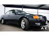 TOYOTA CHASER