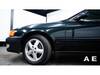 TOYOTA CHASER