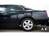 TOYOTA CHASER