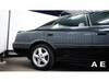 TOYOTA CHASER
