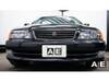 TOYOTA CHASER