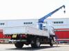 FUSO CANTER