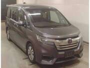 2020 HONDA OTHER
