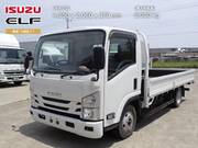 2017 ISUZU OTHER